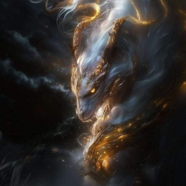 Méditation de la pleine lune de Wesak 01-05-26